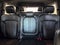 2022 Jeep Wagoneer Series II 4x4