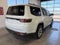 2022 Jeep Wagoneer Series II 4x4