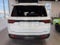 2022 Jeep Wagoneer Series II 4x4