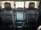 2022 Jeep Gladiator Mojave 4x4