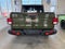 2022 Jeep Gladiator Mojave 4x4