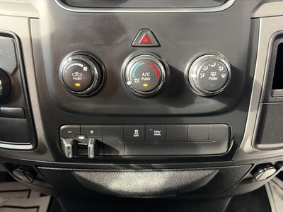 2013 RAM 1500 Express