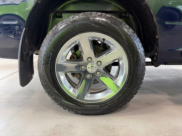 2013 RAM 1500 Express