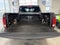 2017 RAM 1500 Big Horn Crew Cab 4x4 5'7' Box