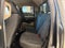 2020 RAM 1500 Big Horn Quad Cab 4x4 6'4' Box