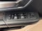 2020 RAM 1500 Big Horn Quad Cab 4x4 6'4' Box