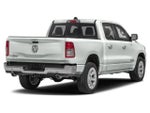 2019 RAM 1500 Big Horn/Lone Star Crew Cab 4x4 5'7' Box