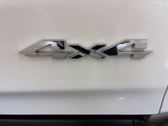 2019 RAM 1500 Big Horn/Lone Star Crew Cab 4x4 5'7' Box