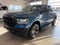 2024 RAM 1500 Big Horn Crew Cab 4x4 5'7' Box