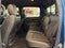 2024 RAM 1500 Big Horn Crew Cab 4x4 5'7' Box