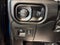 2024 RAM 1500 Big Horn Crew Cab 4x4 5'7' Box