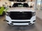 2021 RAM 1500 Big Horn Crew Cab 4x4 5'7' Box