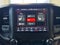 2021 RAM 1500 Big Horn Crew Cab 4x4 5'7' Box