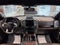 2017 Ford F-150 King Ranch
