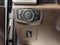 2017 Ford F-150 King Ranch