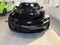 2023 Chevrolet Camaro RWD Coupe 1LT