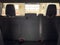 2022 Chevrolet Silverado 1500 4WD Double Cab Standard Bed LT with 2FT