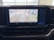 2022 Chevrolet Silverado 1500 4WD Double Cab Standard Bed LT with 2FT