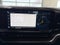 2022 Chevrolet Silverado 1500 4WD Double Cab Standard Bed LT with 2FT