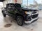 2022 Chevrolet Silverado 1500 4WD Double Cab Standard Bed LT with 2FT