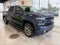2020 Chevrolet Silverado 1500 4WD Crew Cab Short Bed RST