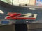 2020 Chevrolet Silverado 1500 4WD Crew Cab Short Bed RST