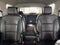2018 Chevrolet Traverse 3LT