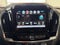 2018 Chevrolet Traverse 3LT