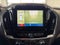 2018 Chevrolet Traverse 3LT