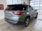 2018 Chevrolet Traverse 3LT