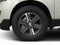 2016 Chevrolet Traverse 2LT