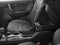2016 Chevrolet Traverse 2LT