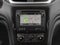 2016 Chevrolet Traverse 2LT