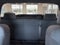 2016 GMC Sierra 1500 Base
