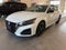 2024 Nissan Altima SR Intelligent AWD