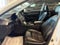 2024 Nissan Altima SR Intelligent AWD