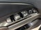 2024 Nissan Altima SR Intelligent AWD
