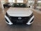 2024 Nissan Altima SR Intelligent AWD