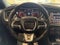 2018 Dodge Charger GT AWD