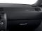 2014 Dodge Challenger SXT 100th Anniversary Appearance Group