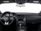 2014 Dodge Challenger SXT 100th Anniversary Appearance Group