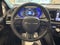 2024 Chrysler Pacifica Hybrid Premium S Appearance Pkg