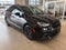 2024 Chrysler Pacifica Hybrid Premium S Appearance Pkg