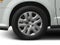 2016 Dodge Grand Caravan SE Plus