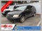 2007 Dodge Grand Caravan SXT