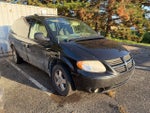 2007 Dodge Grand Caravan SXT