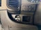 2023 RAM ProMaster 2500 Cargo Van High Roof 159' WB