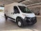 2023 RAM ProMaster 2500 Cargo Van High Roof 159' WB