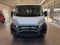 2025 RAM ProMaster 2500 Cargo Van Tradesman Low Roof 136' WB w/Pass Seat