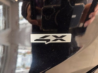 2024 Kia Telluride SX Prestige